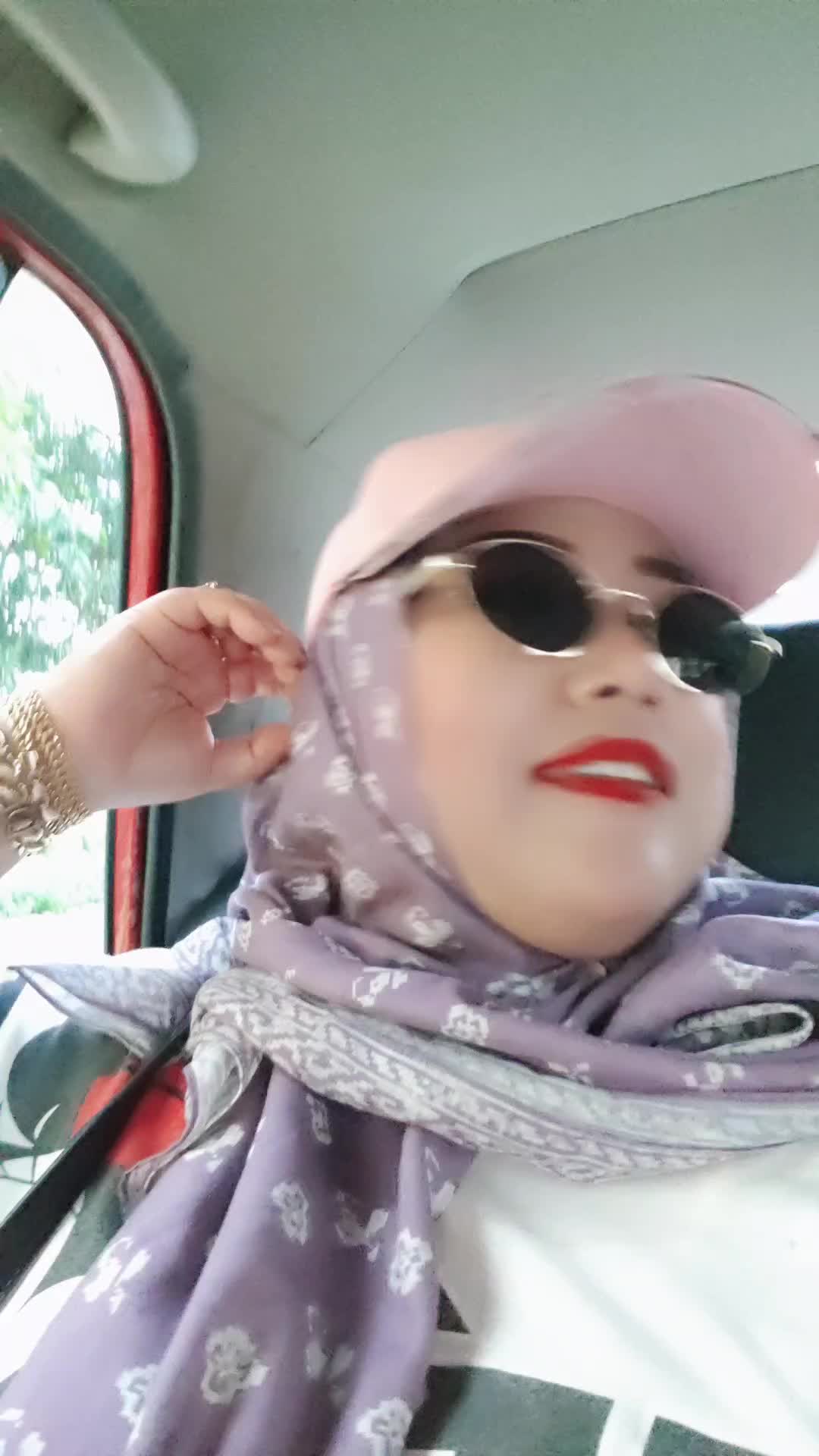 @raesta__19
