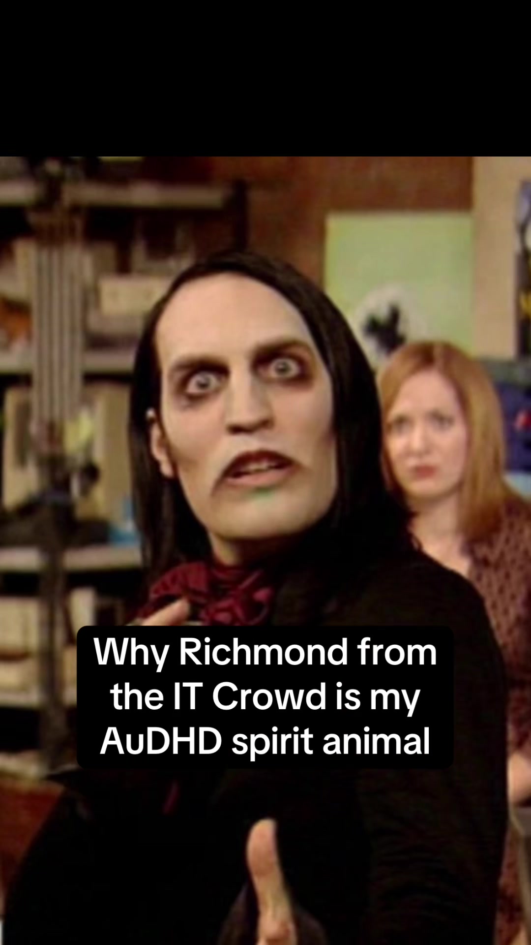 @alt_audhd