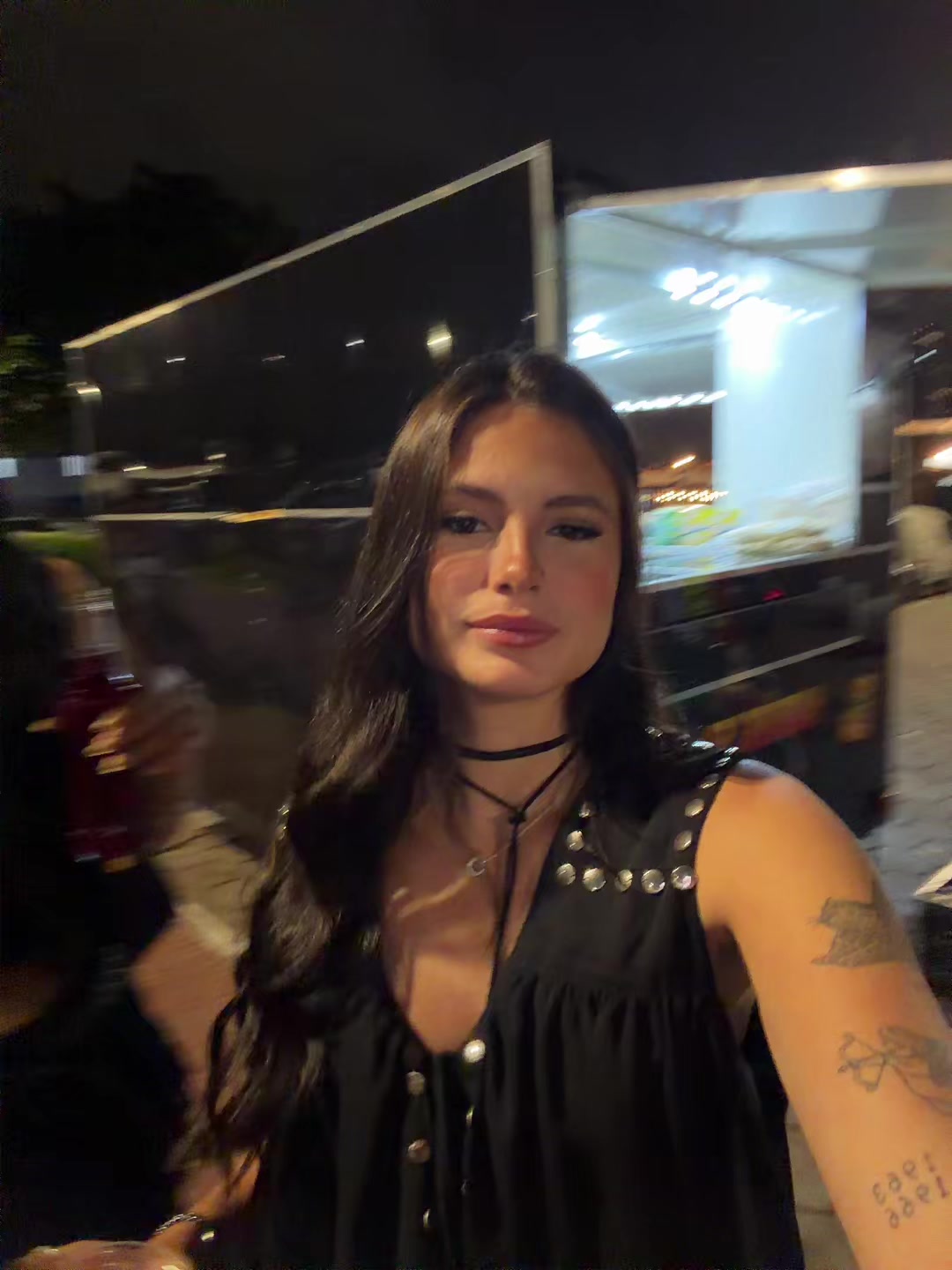 @ana clara