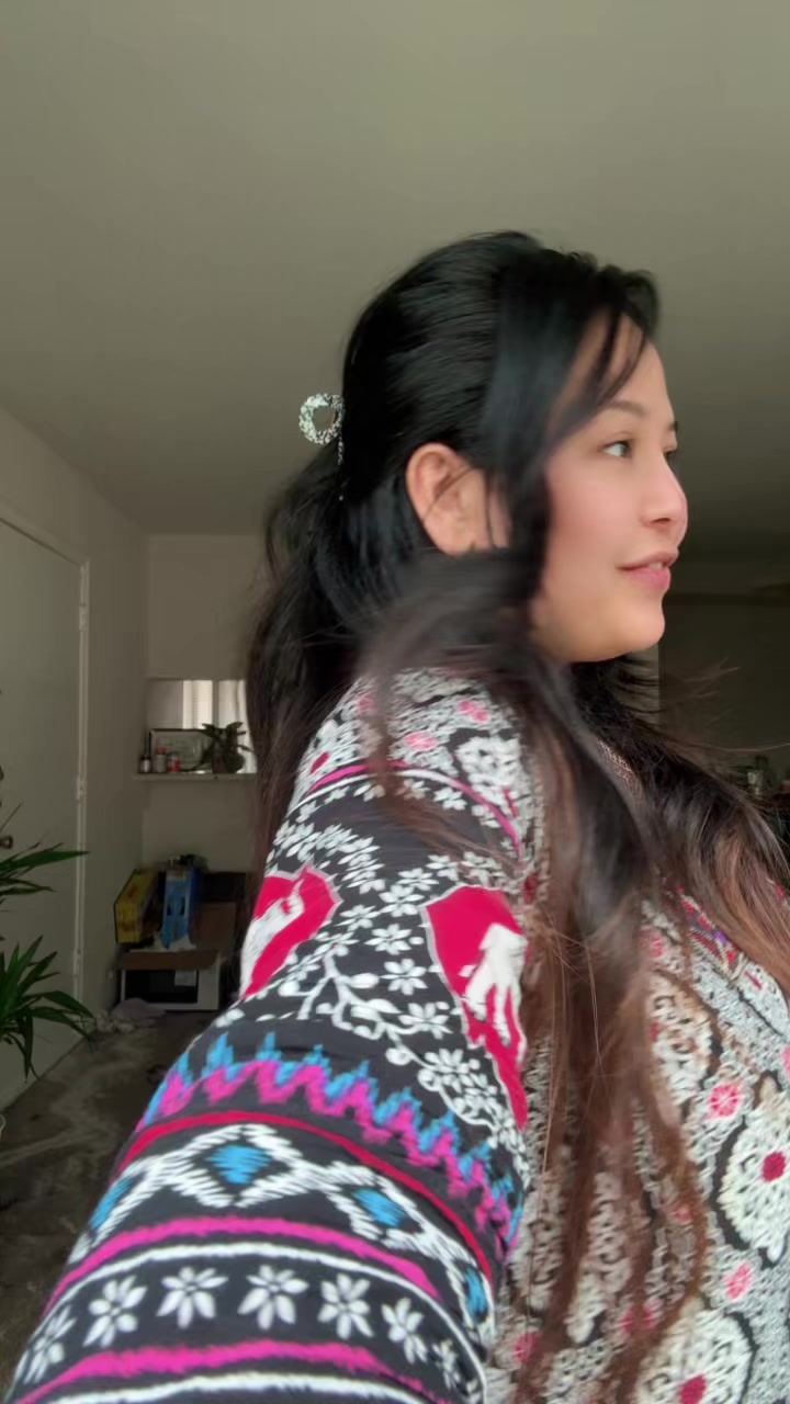 @Sabita Basnet