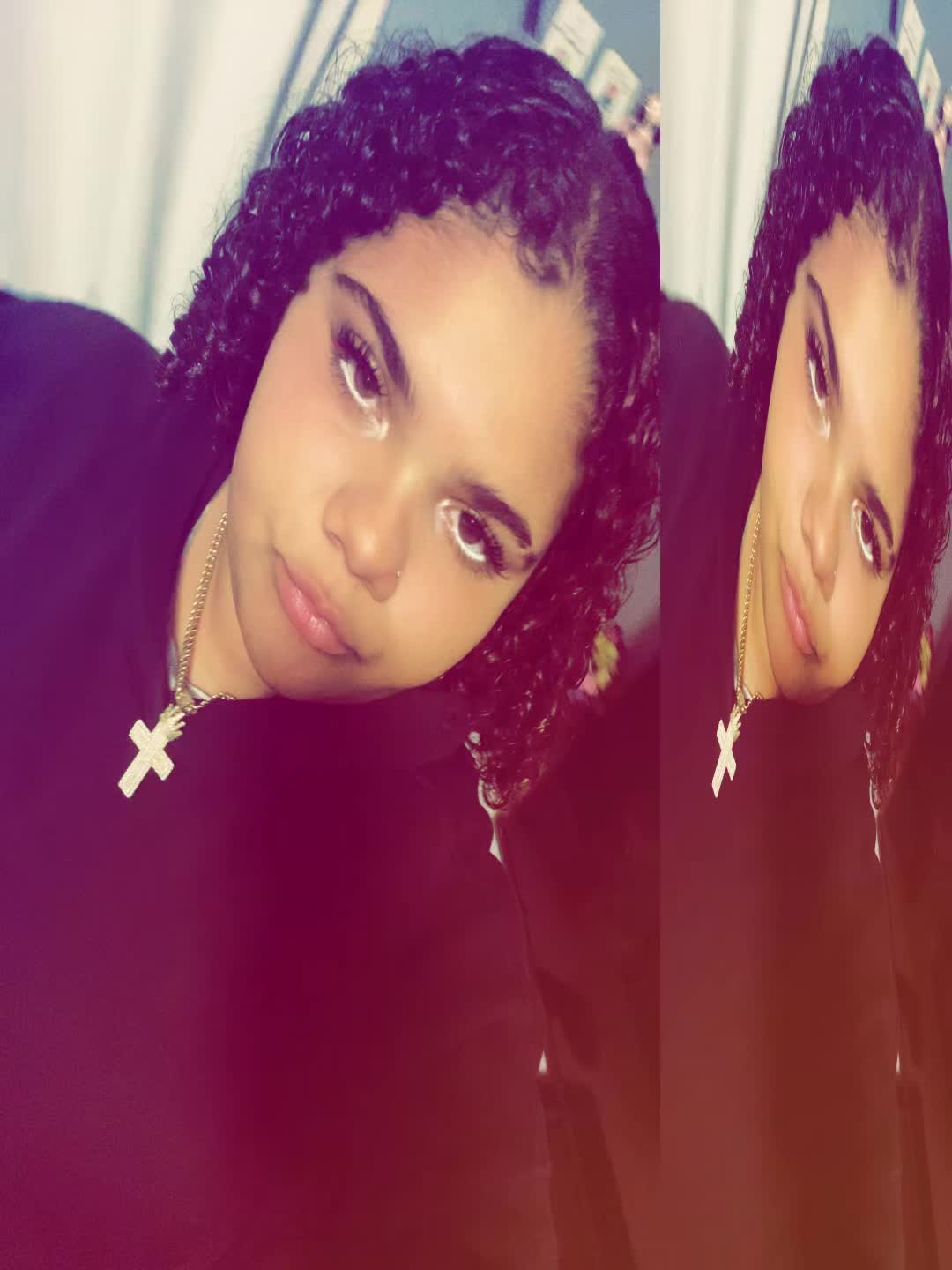 @Lilgangstaaa🍃💤✌🏽