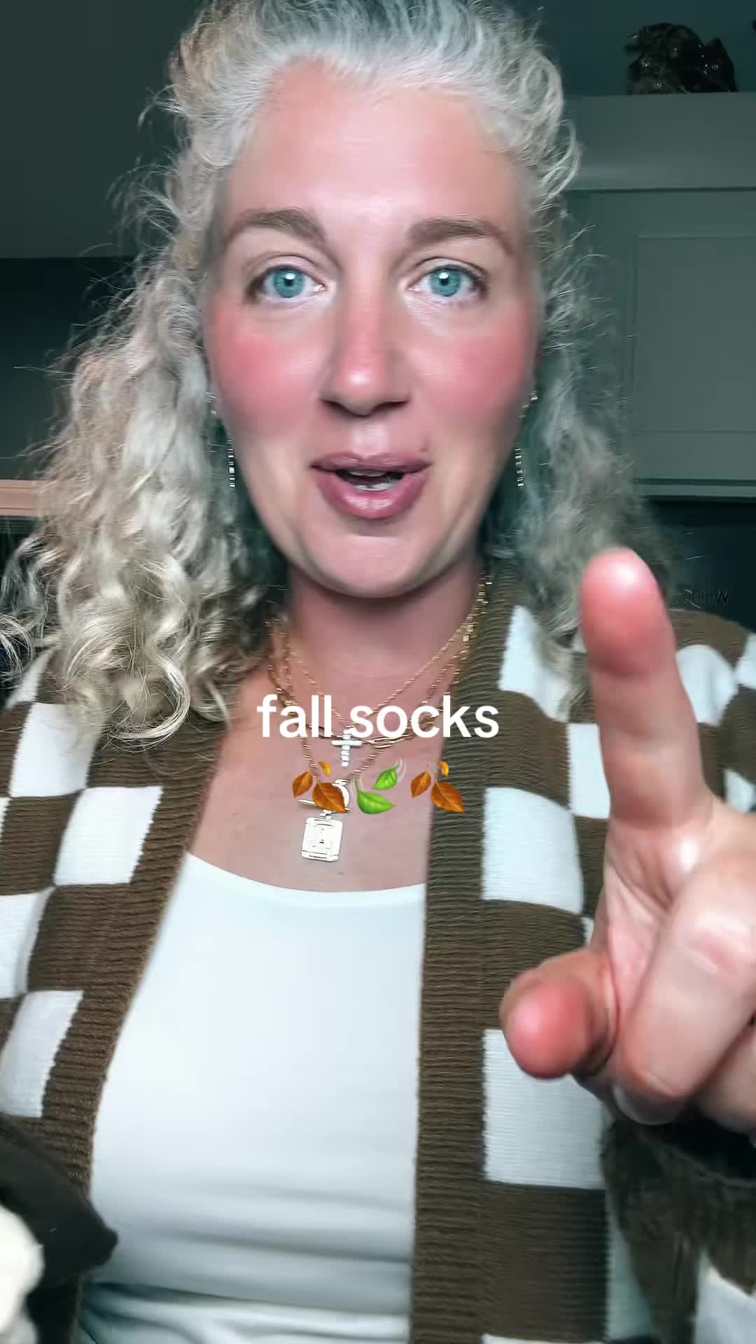 @AMBER ☀️