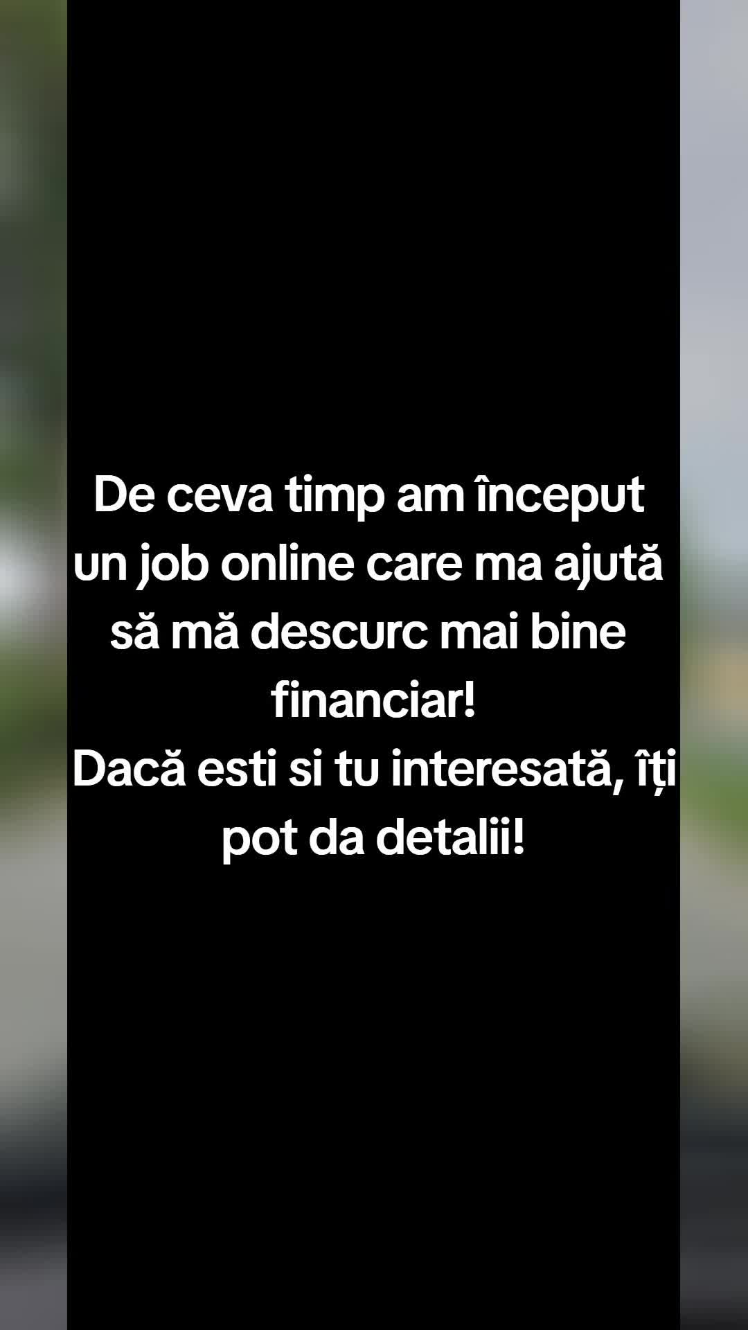 @Raluca RaLu