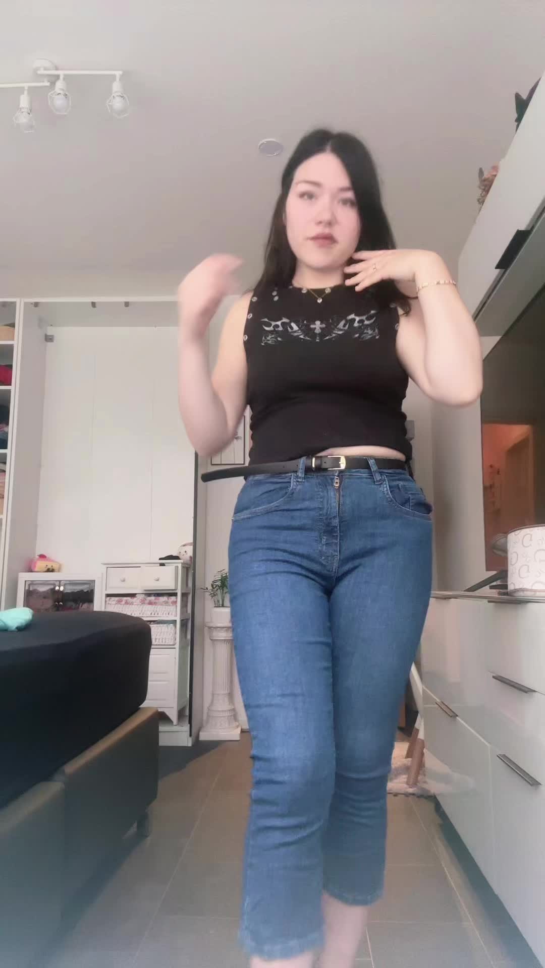@blubmellow