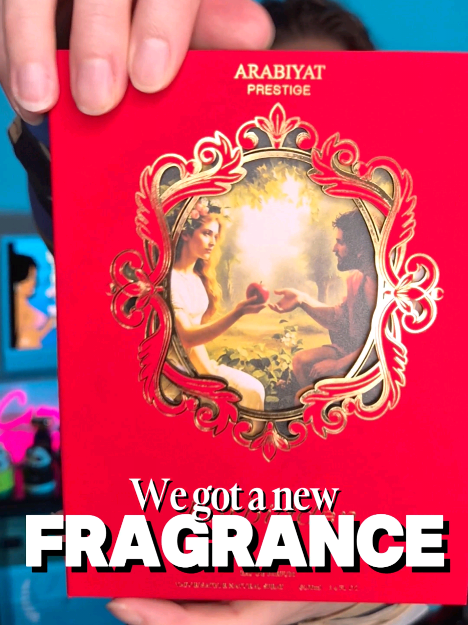 @CurlyFragrance