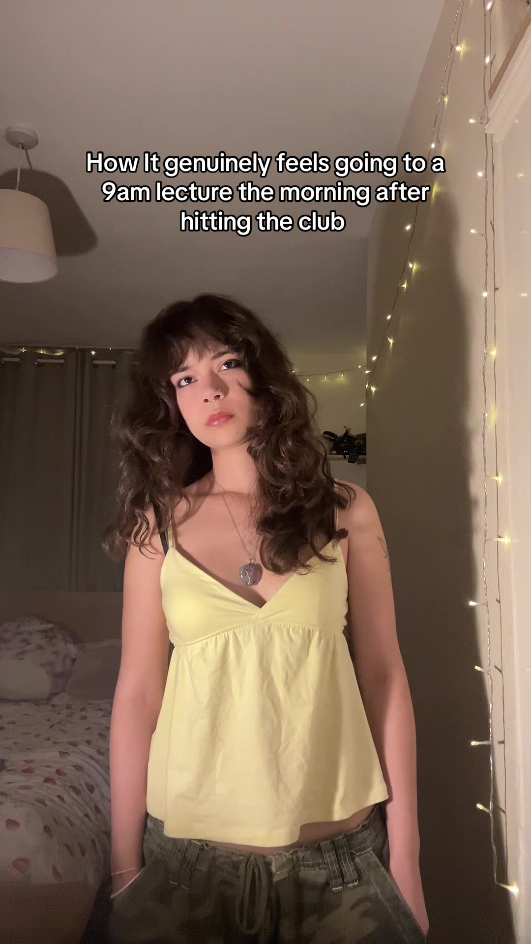 @___Alyson__