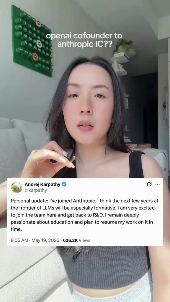 @lina | personal finance & life