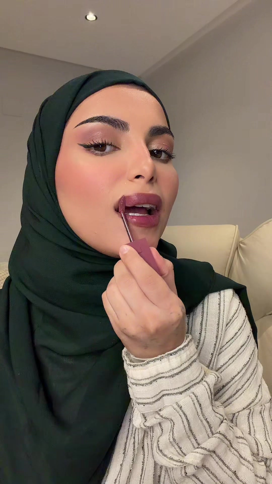 @كادي الجريسي🇸🇦