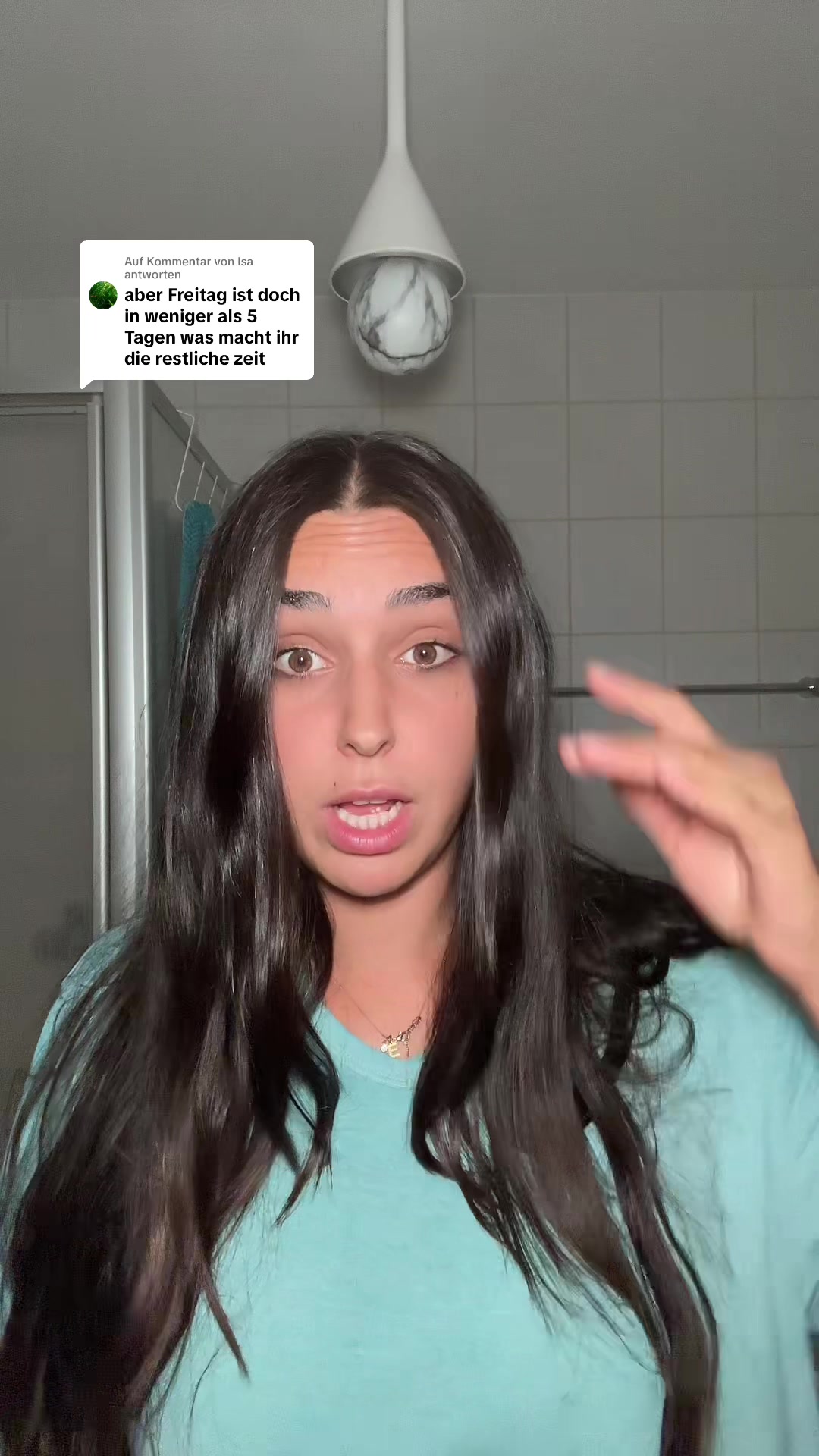@Simablooms