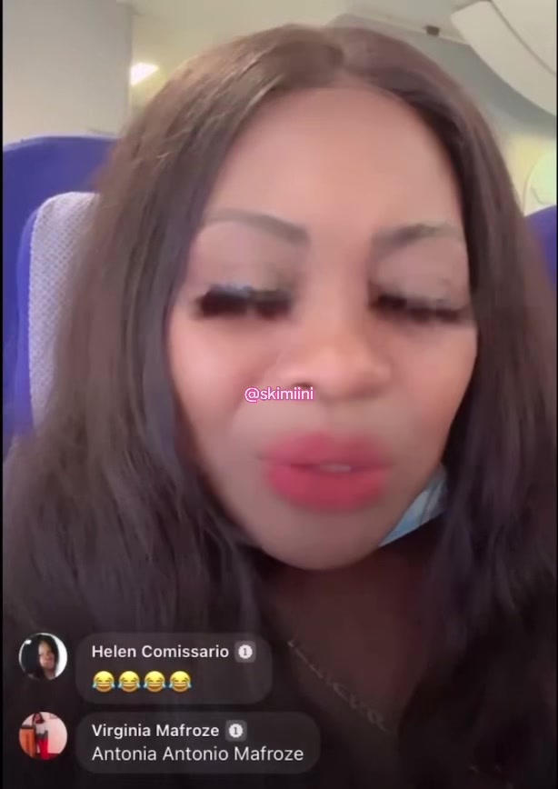 @skimiini
