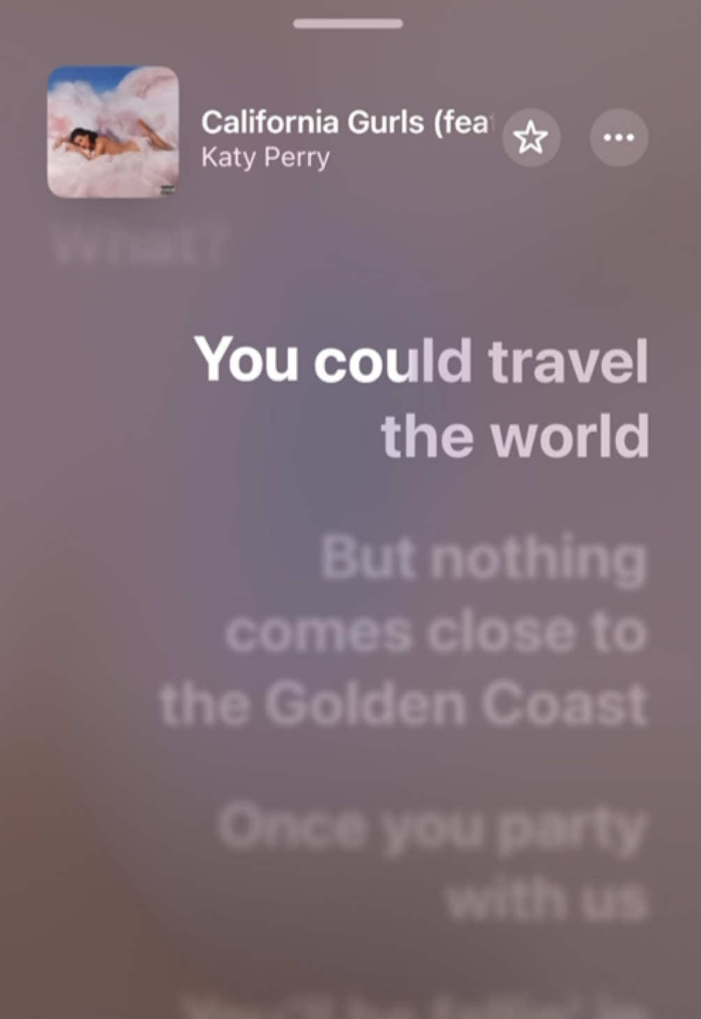 @EchoSky
