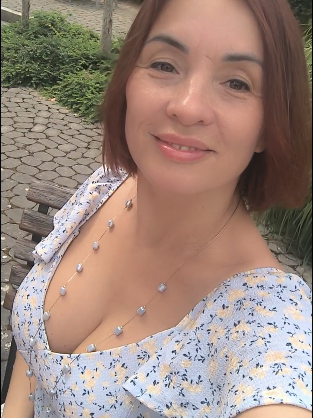 @Natali💛💙