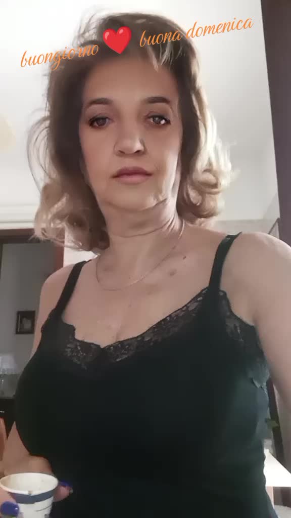 @venturinasessa