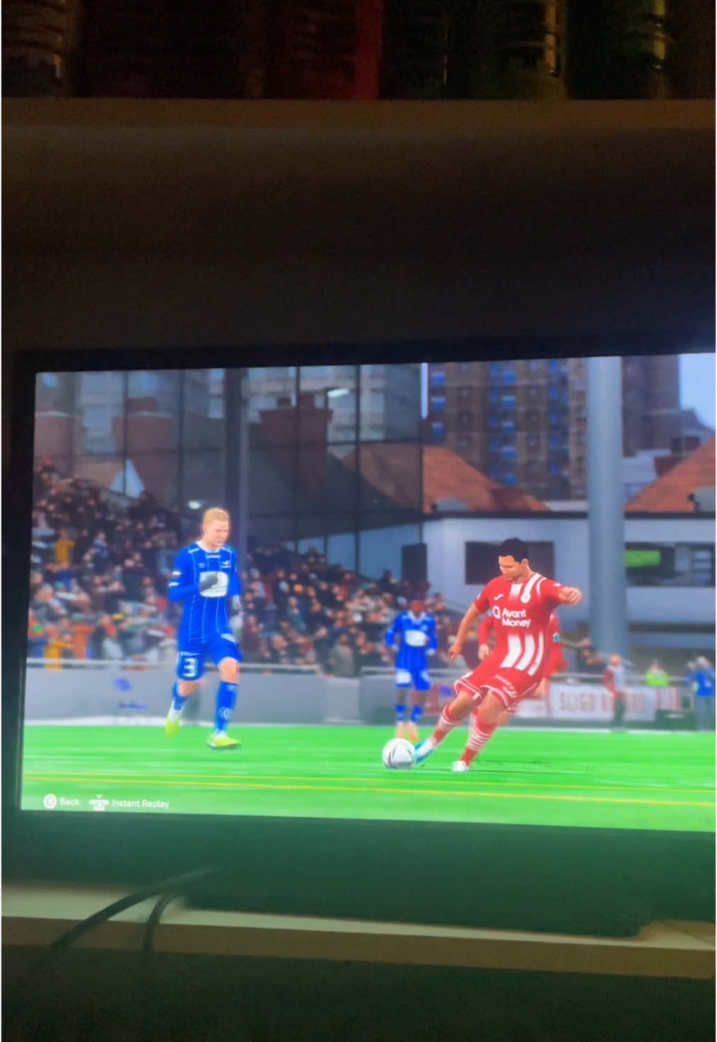 @fc26dex.careermodes