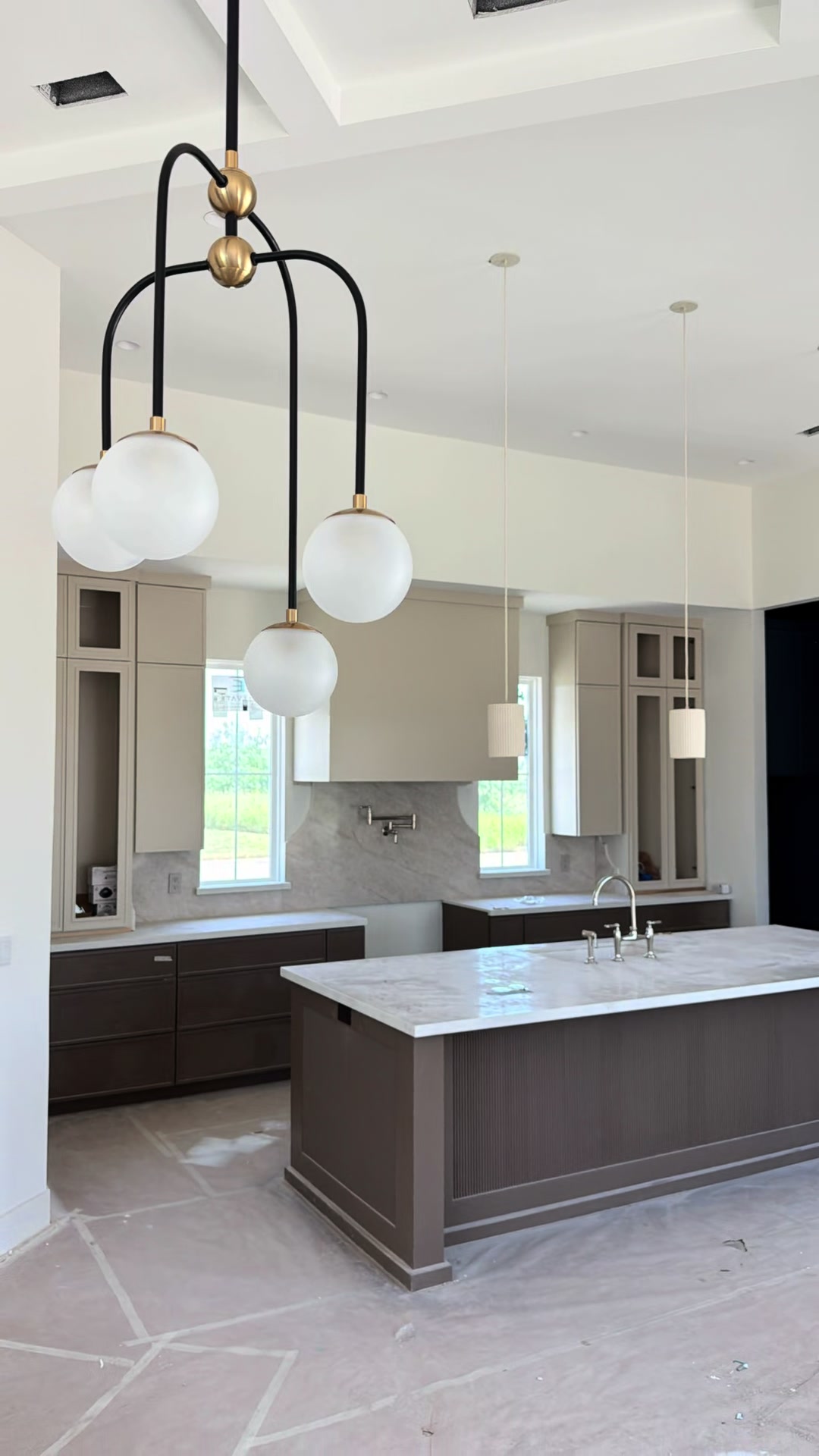 @modernahomes_rgv956