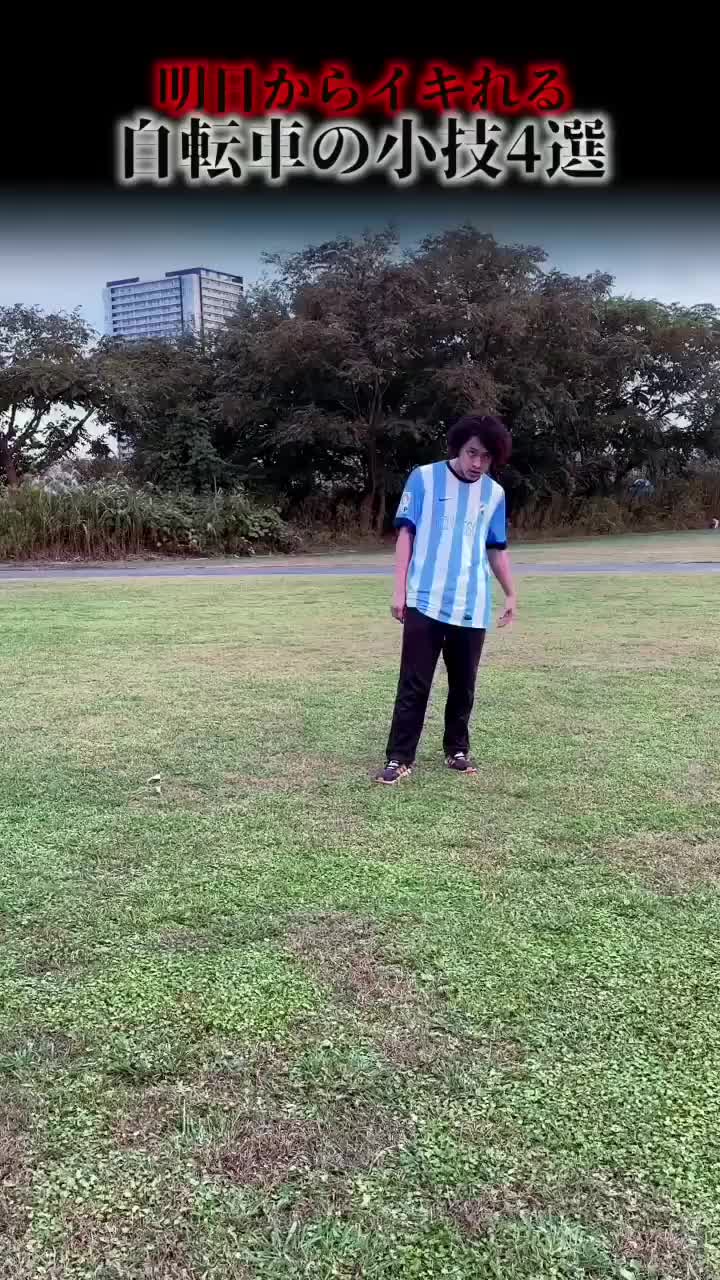 @user8396128005340