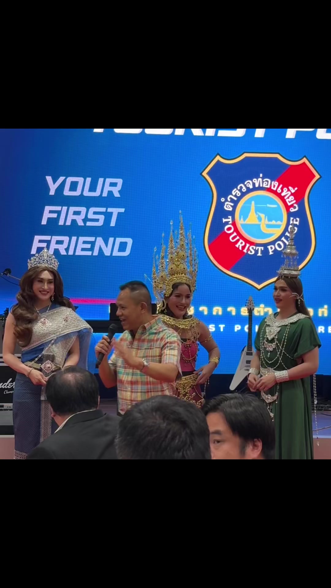 @พี่ดาบนิกกี้