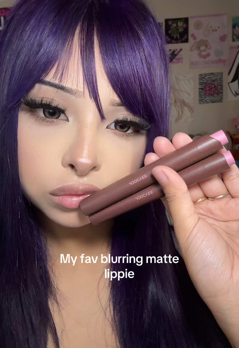 @Jae