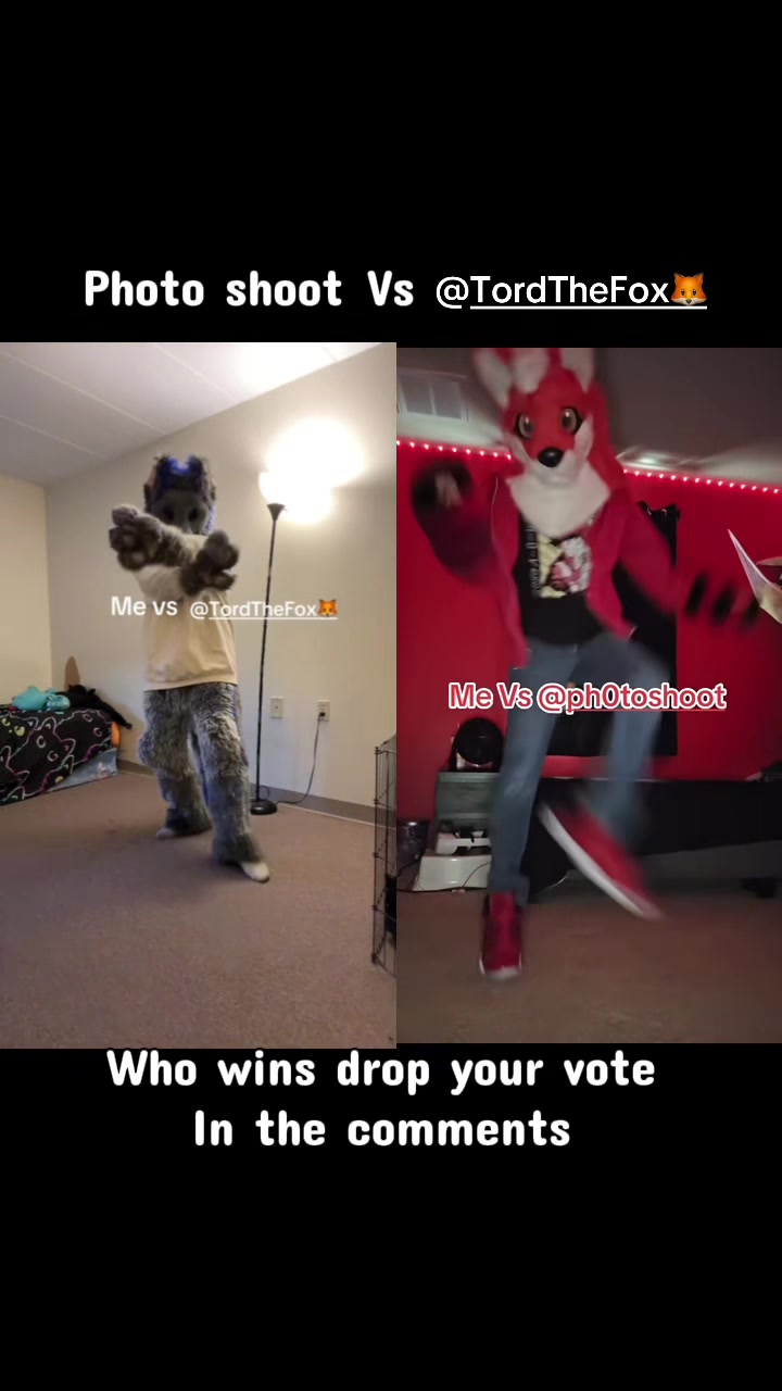 @ph0toshoot