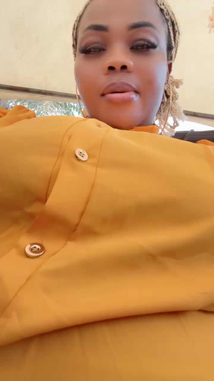 @AbenaJenn💦🌊🧚❤️♌️🙏