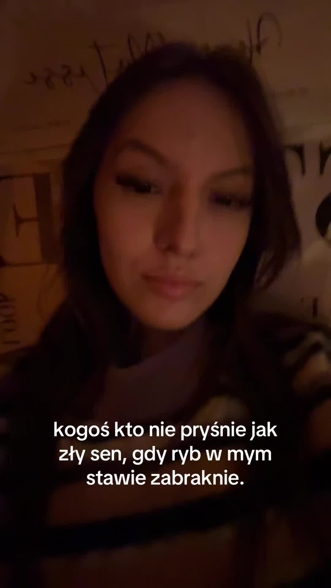 @weroniczka