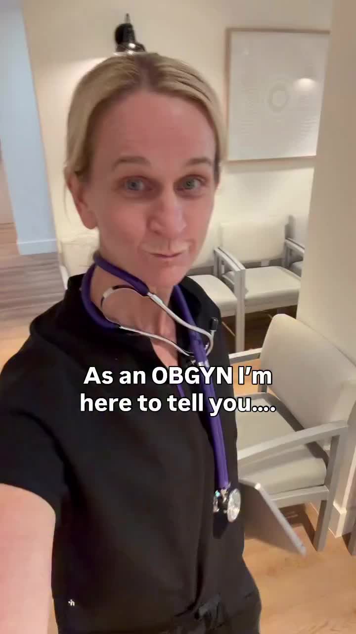 @drhollymiller