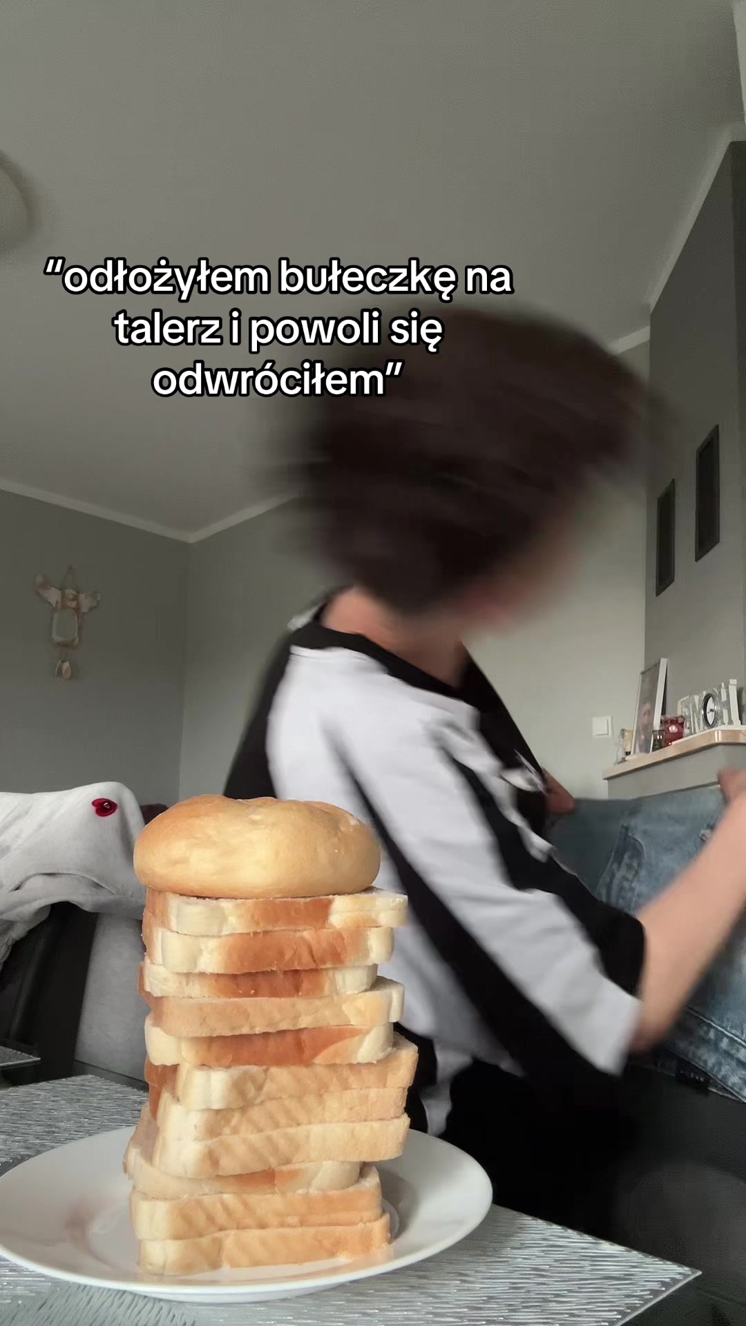 @𝐀𝐋𝐄𝐗