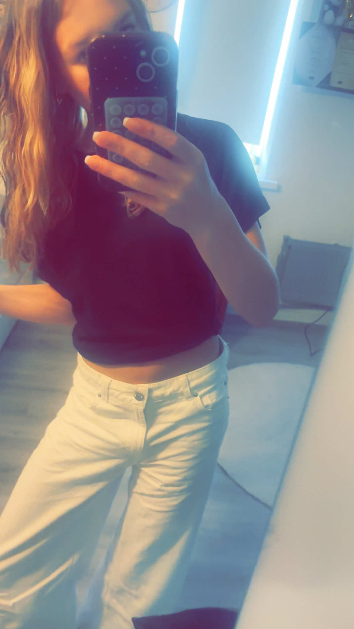 @TESSS🫰🏻⭐️💓