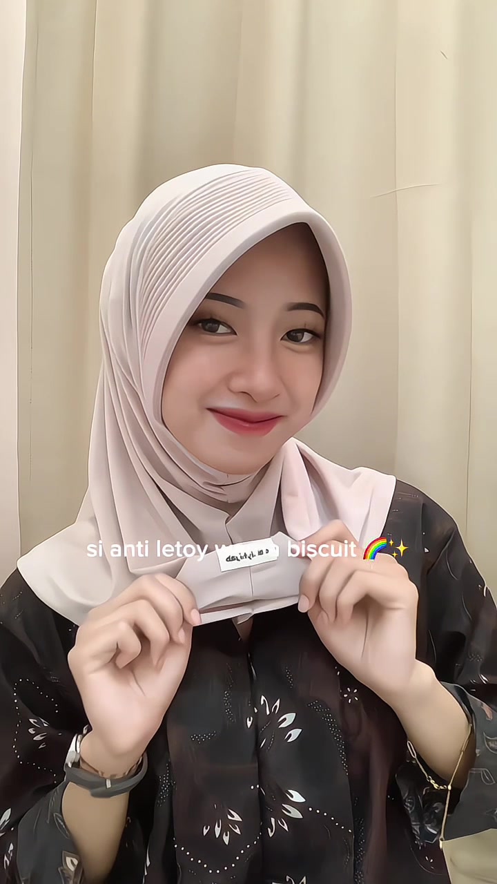 @daLiyhijab