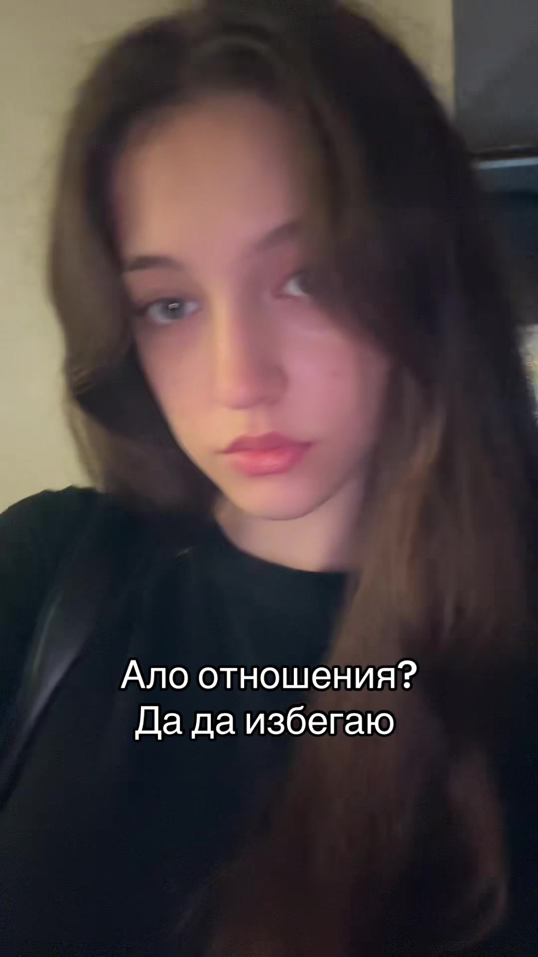 @korzinochka4
