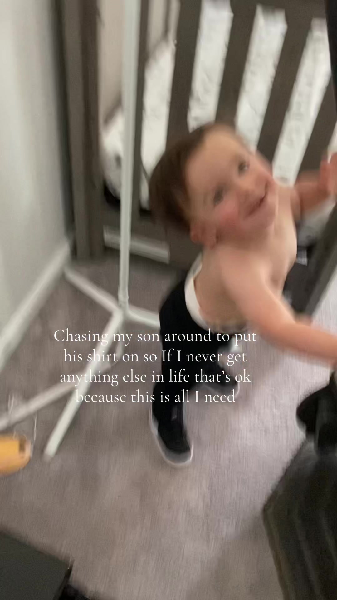 @Crystal Neal