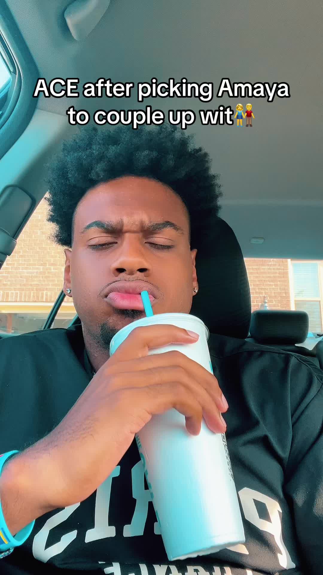@KJ💫