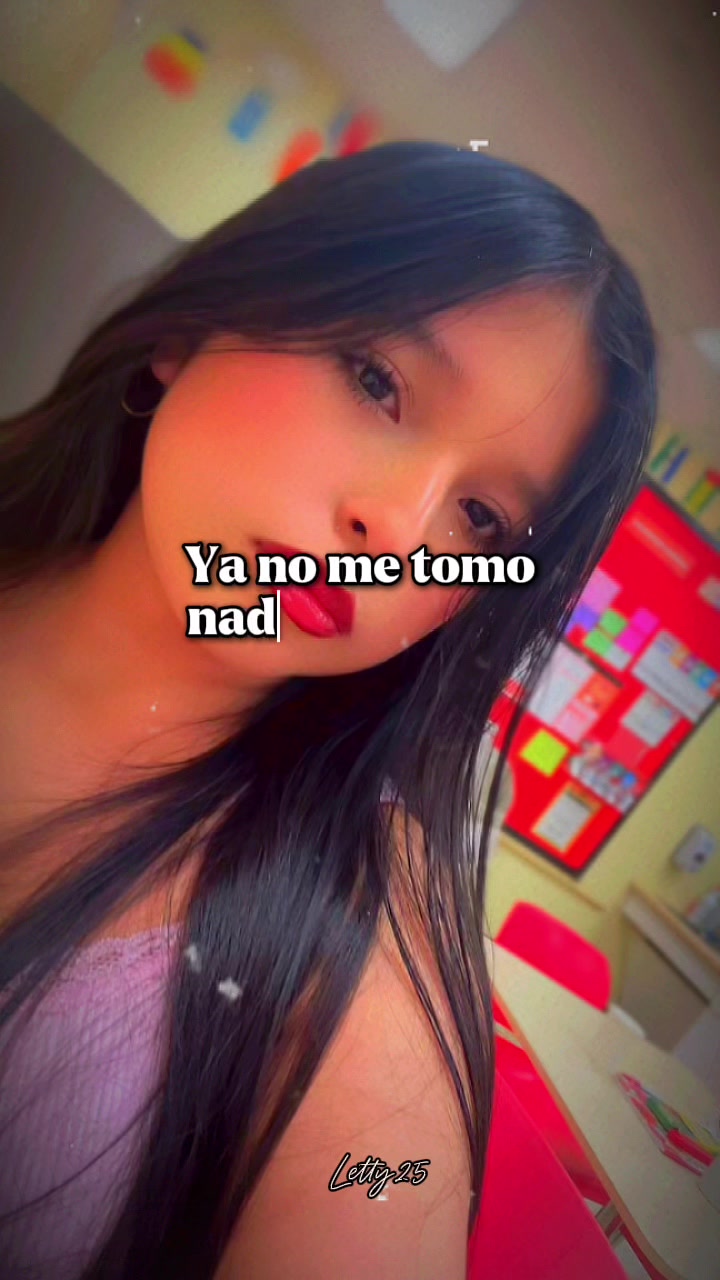 @Vanesa