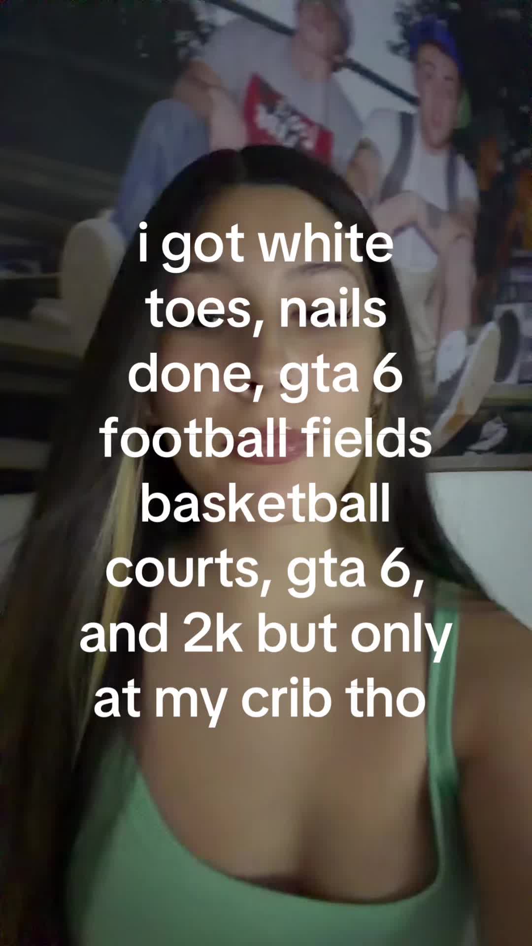 @user8608153232261