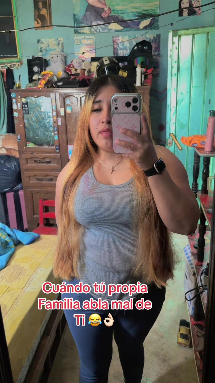 @gueritacayetano0