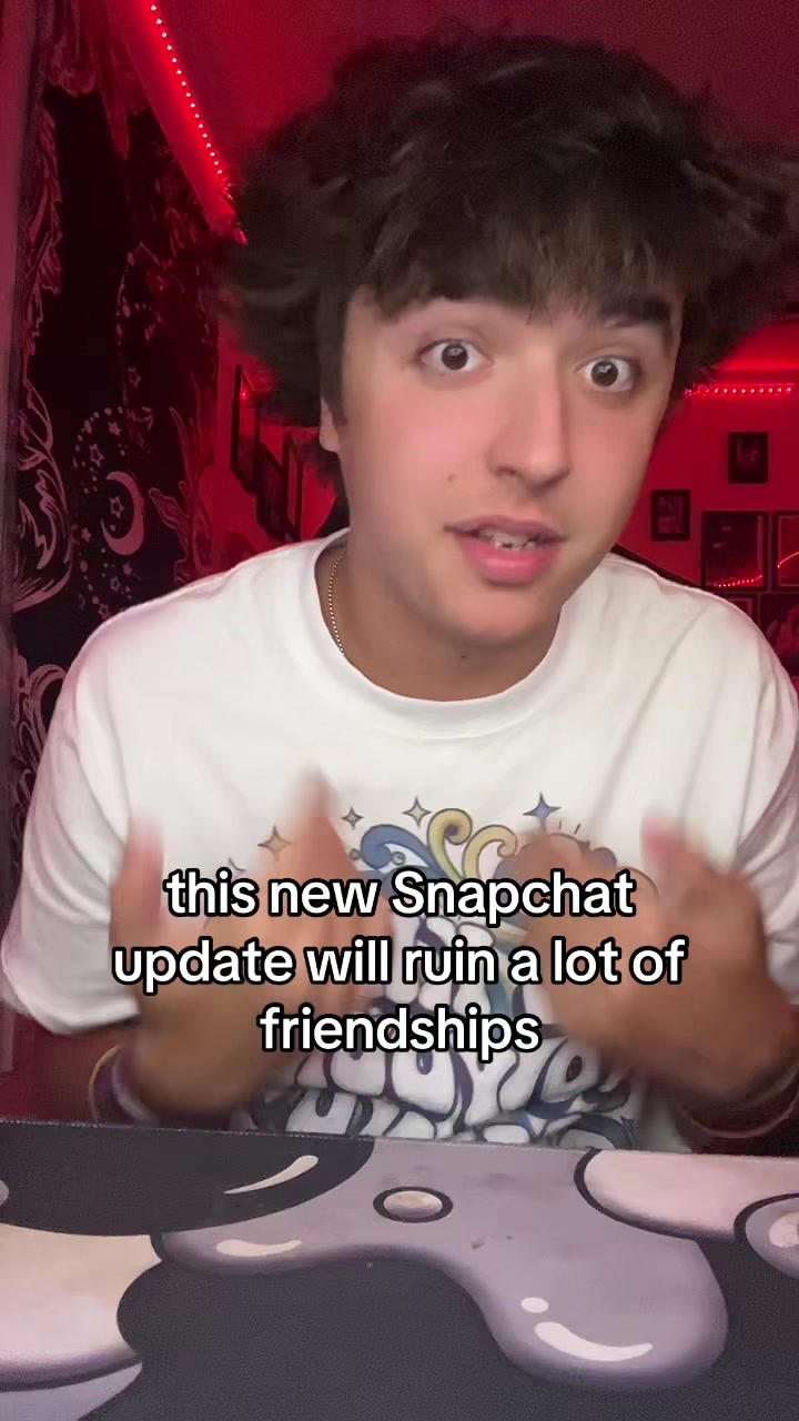 @T