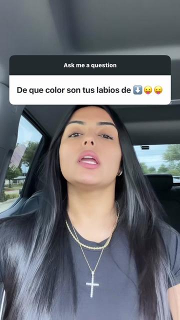 @BAELLA