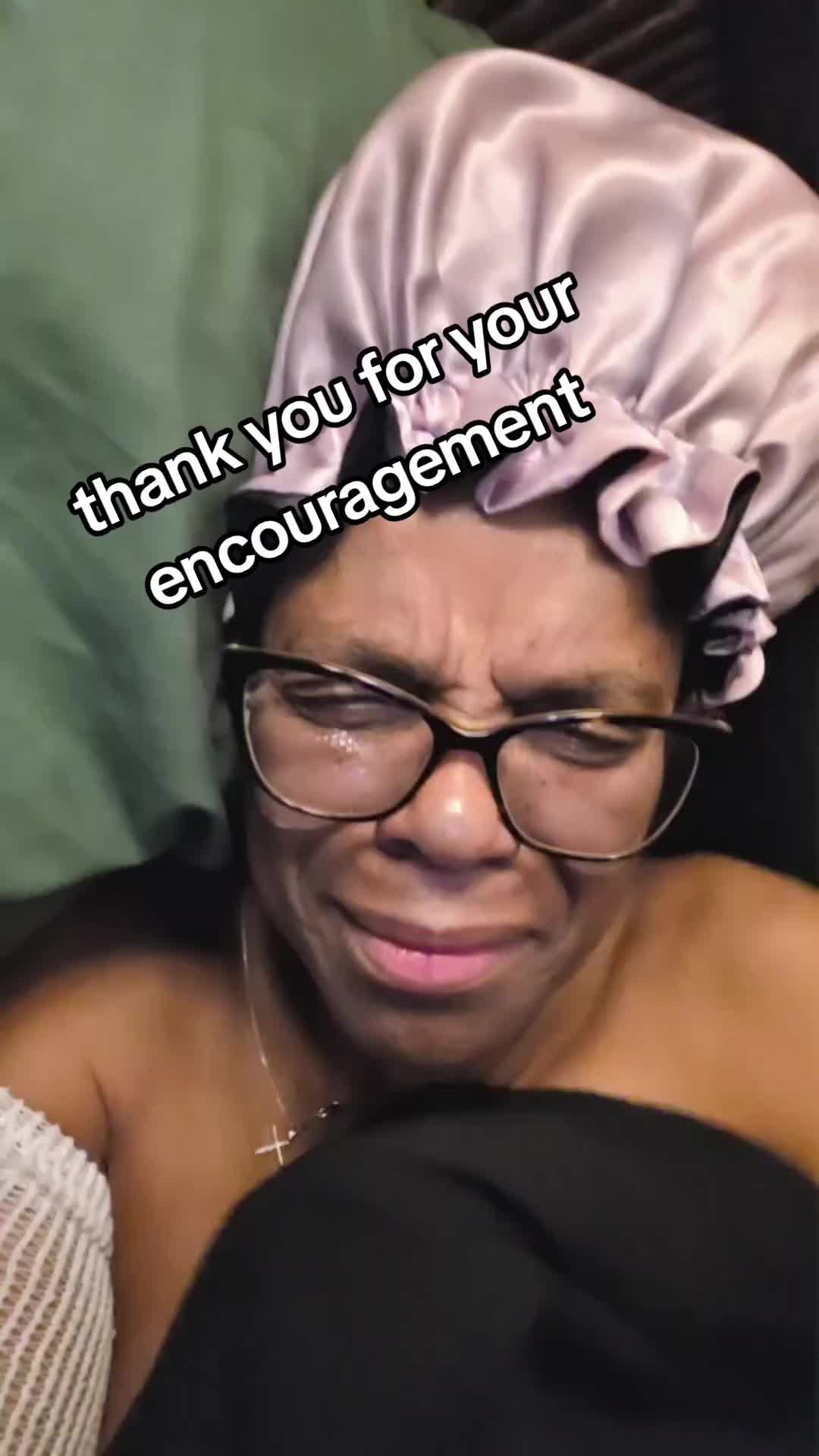 @yoyobrownsugar1