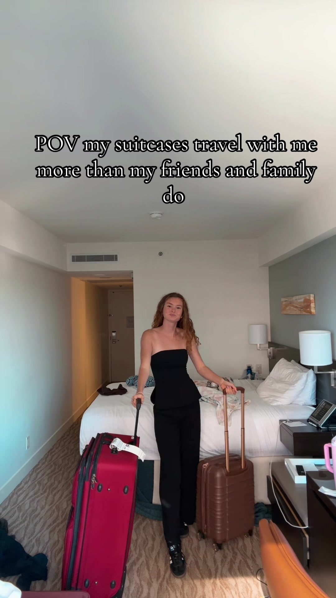 @Sydney