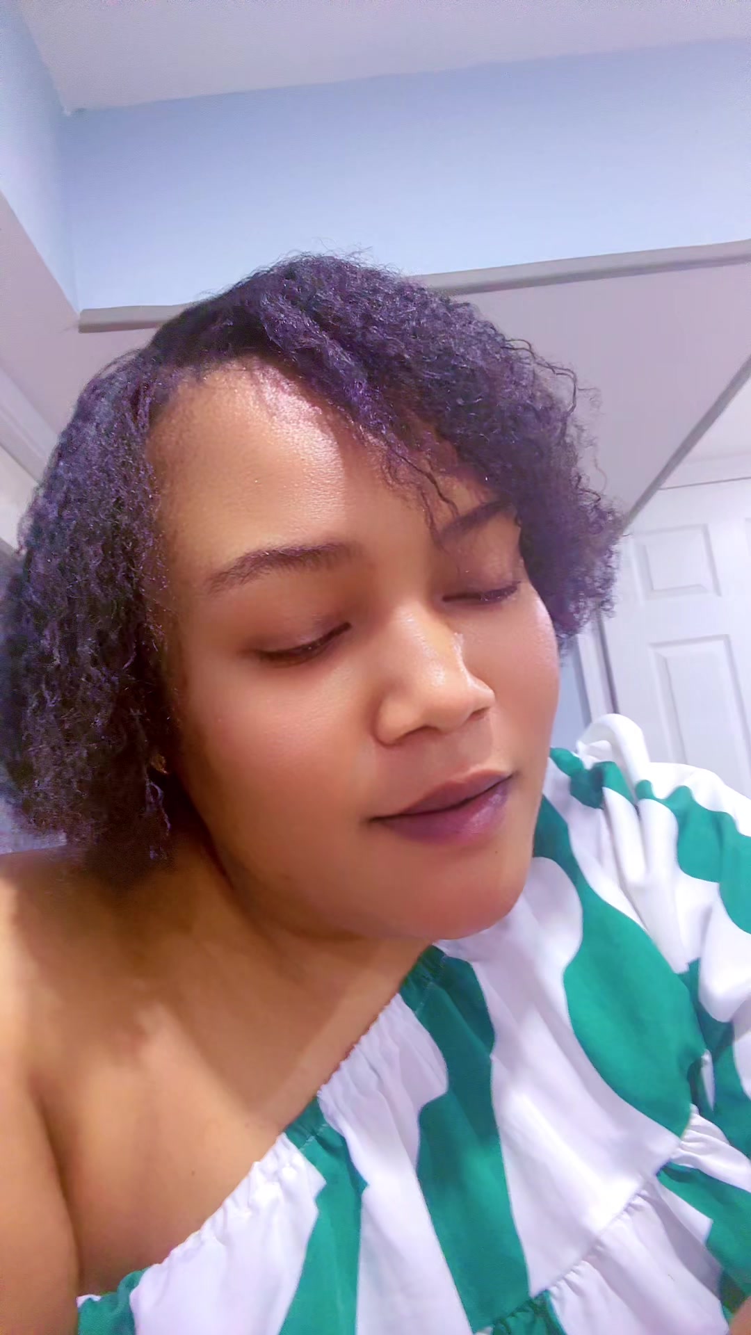 @Manou🥰🥰🥰