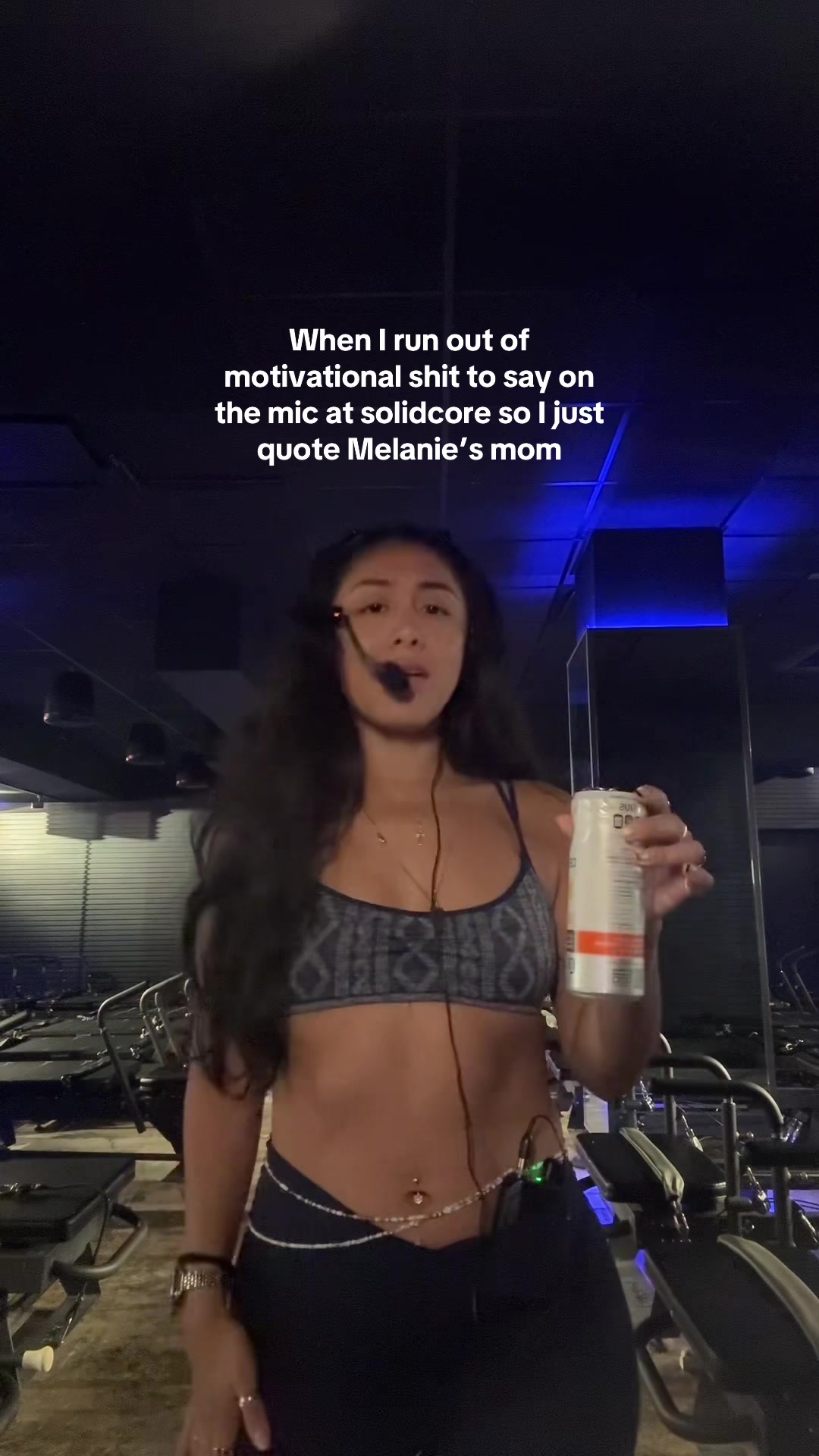 @lesffernandez