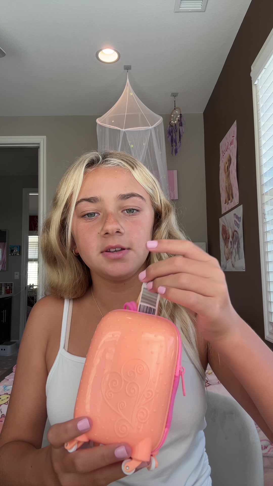 @Dior1000