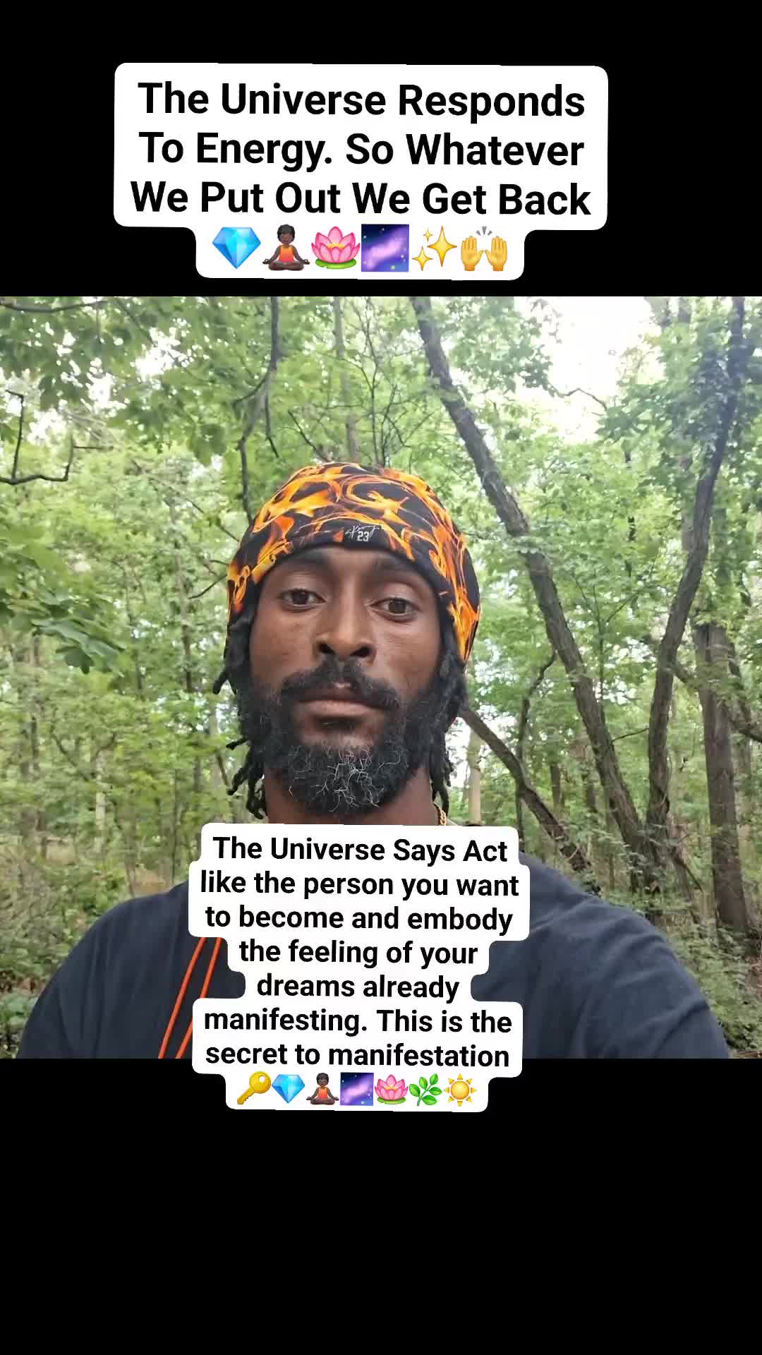 @naturallightbeing