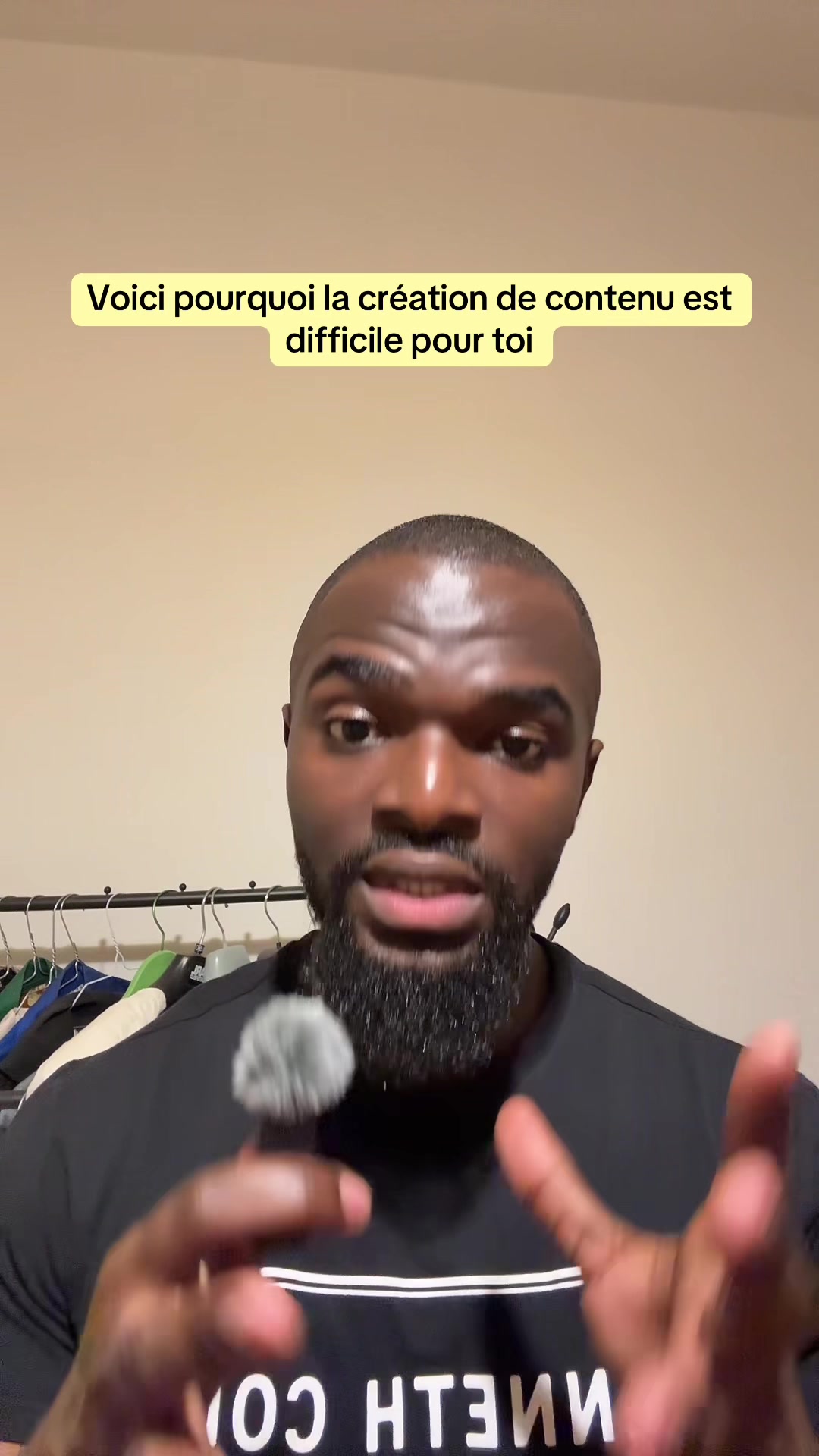 @MR Armel 🌍📚🚀 🇨🇲🇨🇲