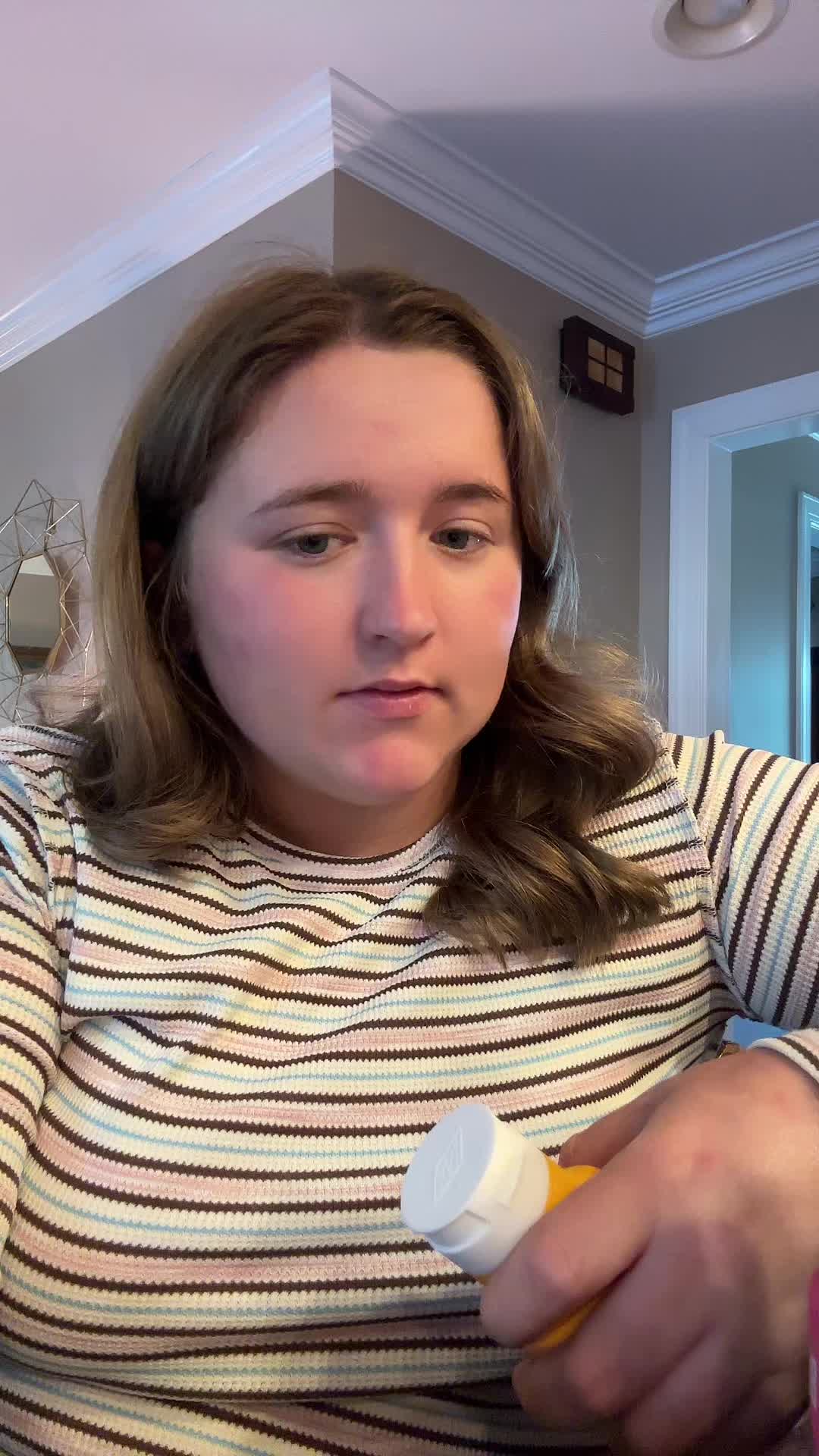 @j