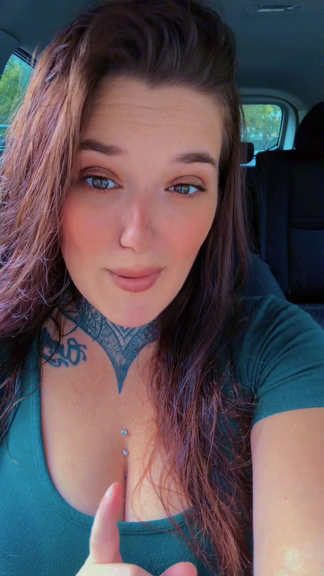 @💣Tatted_trainwreck💣