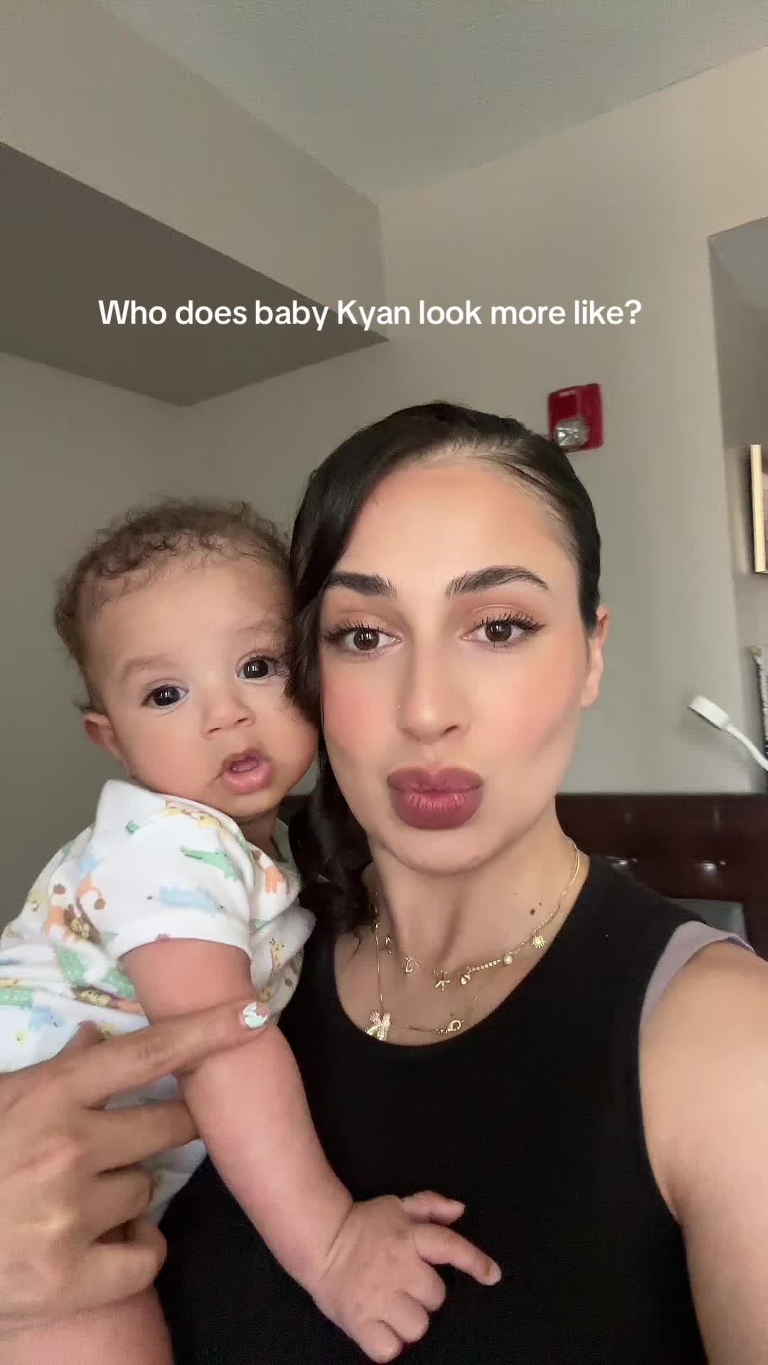 @melikaroseee