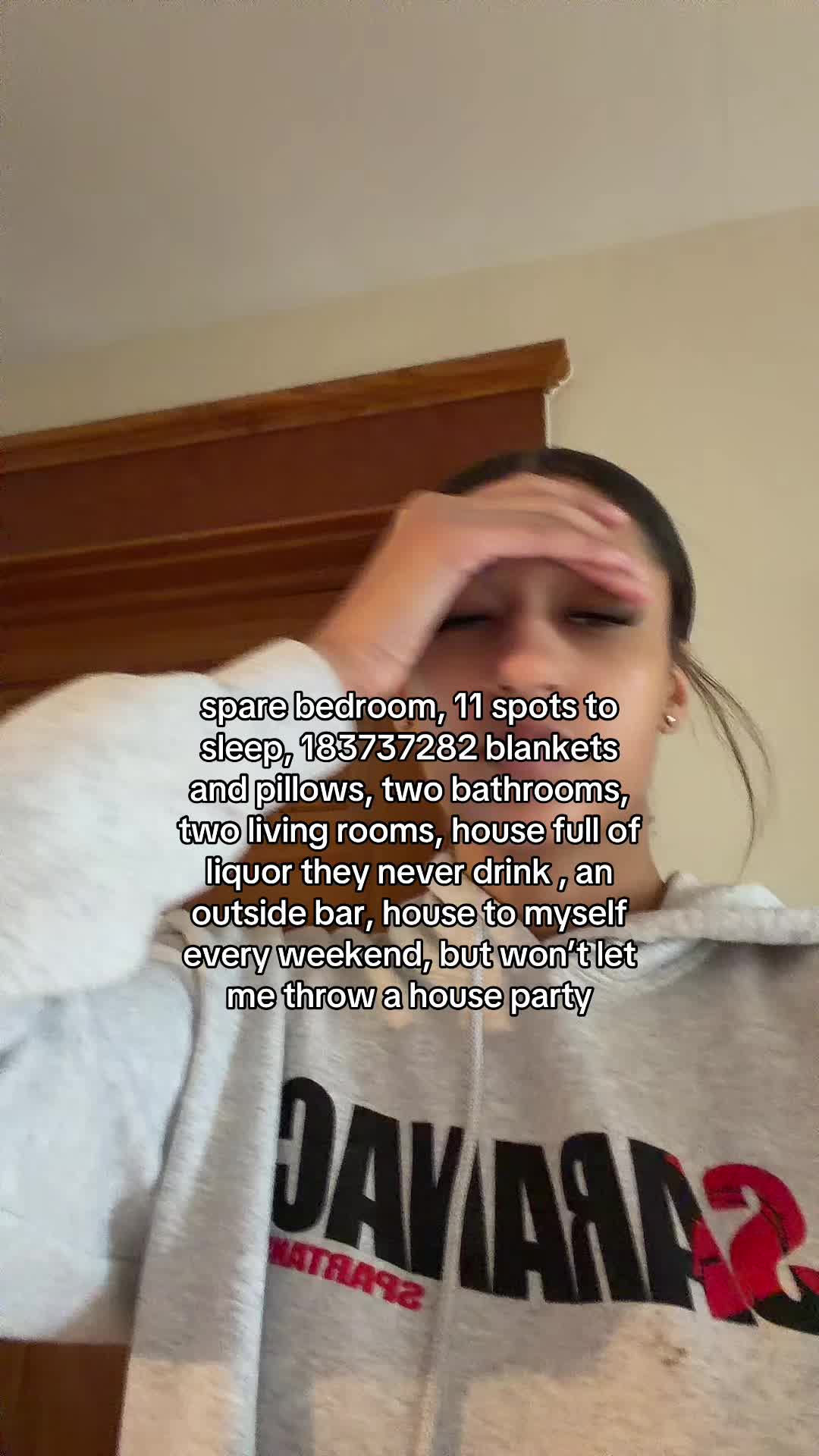 @Amayah_lucia