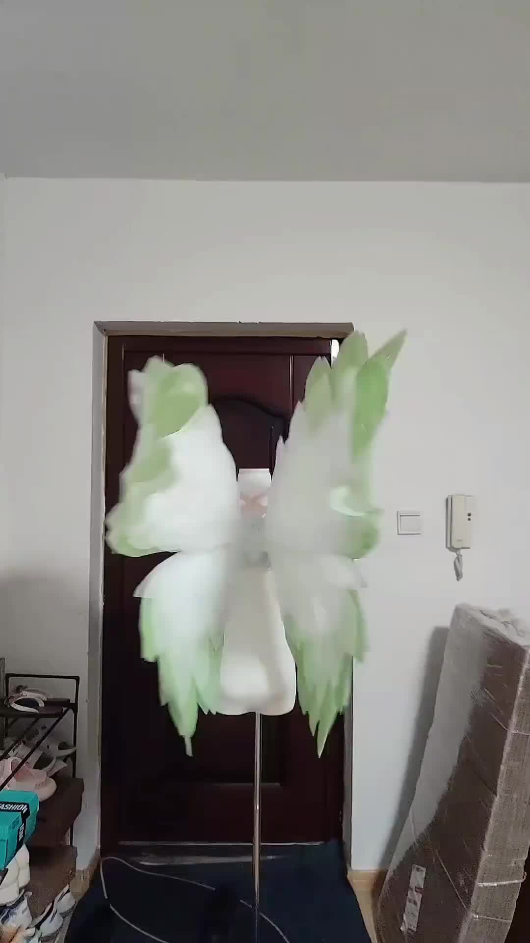 @Coscrafters