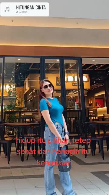 @langitkan doa doamu